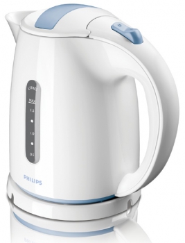 Philips HD-4646/70 Philips HD-4646/70